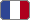 France version