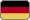 Germani version