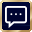 Contact_with_us